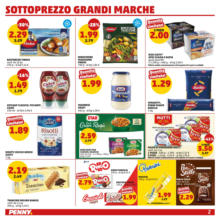 Sotto prezzo