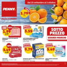 Sotto prezzo