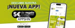 Herbolario Navarro Promoción - hasta el 07.10.2025