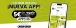 Herbolario Navarro Promoción - hasta el 07.10.2025