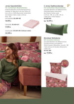 Tchibo/Eduscho Tchibo: Cozy Season - bis 15.10.2025