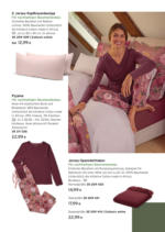 Tchibo/Eduscho Tchibo: Cozy Season - bis 15.10.2025