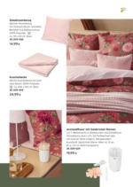 Tchibo/Eduscho Tchibo: Cozy Season - bis 15.10.2025
