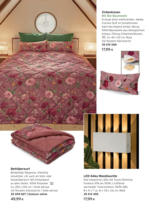 Tchibo/Eduscho Tchibo: Cozy Season - bis 15.10.2025