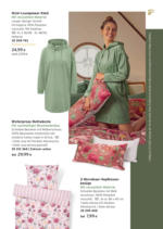 Tchibo/Eduscho Tchibo: Cozy Season - bis 15.10.2025