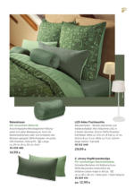 Tchibo/Eduscho Tchibo: Cozy Season - bis 15.10.2025