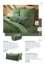 Tchibo/Eduscho Tchibo: Cozy Season - bis 15.10.2025