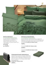 Tchibo/Eduscho Tchibo: Cozy Season - bis 15.10.2025