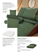 Tchibo/Eduscho Tchibo: Cozy Season - bis 15.10.2025