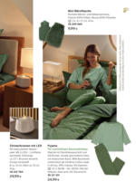 Tchibo/Eduscho Tchibo: Cozy Season - bis 15.10.2025