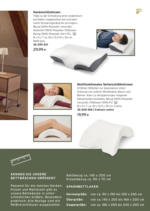 Tchibo/Eduscho Tchibo: Cozy Season - bis 15.10.2025