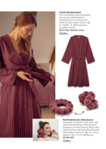 Tchibo/Eduscho Tchibo: Cozy Season - bis 15.10.2025