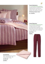 Tchibo/Eduscho Tchibo: Cozy Season - bis 15.10.2025