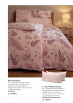 Tchibo/Eduscho Tchibo: Cozy Season - bis 15.10.2025