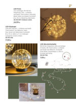 Tchibo/Eduscho Tchibo: Cozy Season - bis 15.10.2025