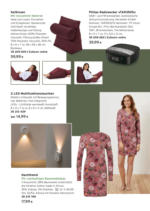 Tchibo/Eduscho Tchibo: Cozy Season - bis 15.10.2025