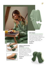Tchibo/Eduscho Tchibo: Cozy Season - bis 15.10.2025