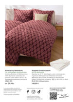 Tchibo/Eduscho Tchibo: Cozy Season - bis 15.10.2025