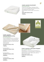 Tchibo/Eduscho Tchibo: Cozy Season - bis 15.10.2025