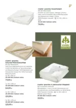 Tchibo/Eduscho Tchibo: Cozy Season - bis 15.10.2025