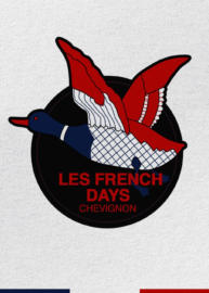 French days