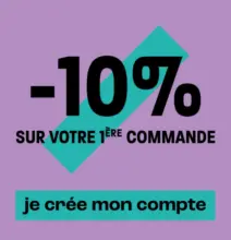 Promotion