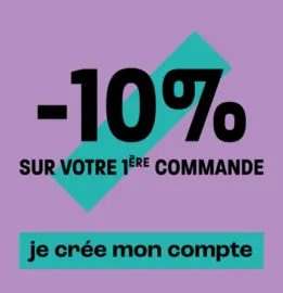 Promotion