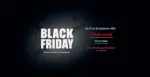 Mauboussin Black Friday - au 30.09.2025