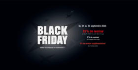 Black Friday