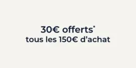 Prêt-à-porter Femme