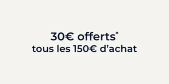 Prêt-à-porter Femme