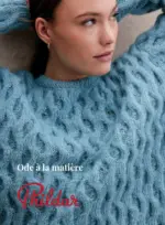 Phildar Ode &agrave; la mati&egrave;re - au 28.02.2026