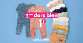 Promotions