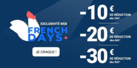 French days