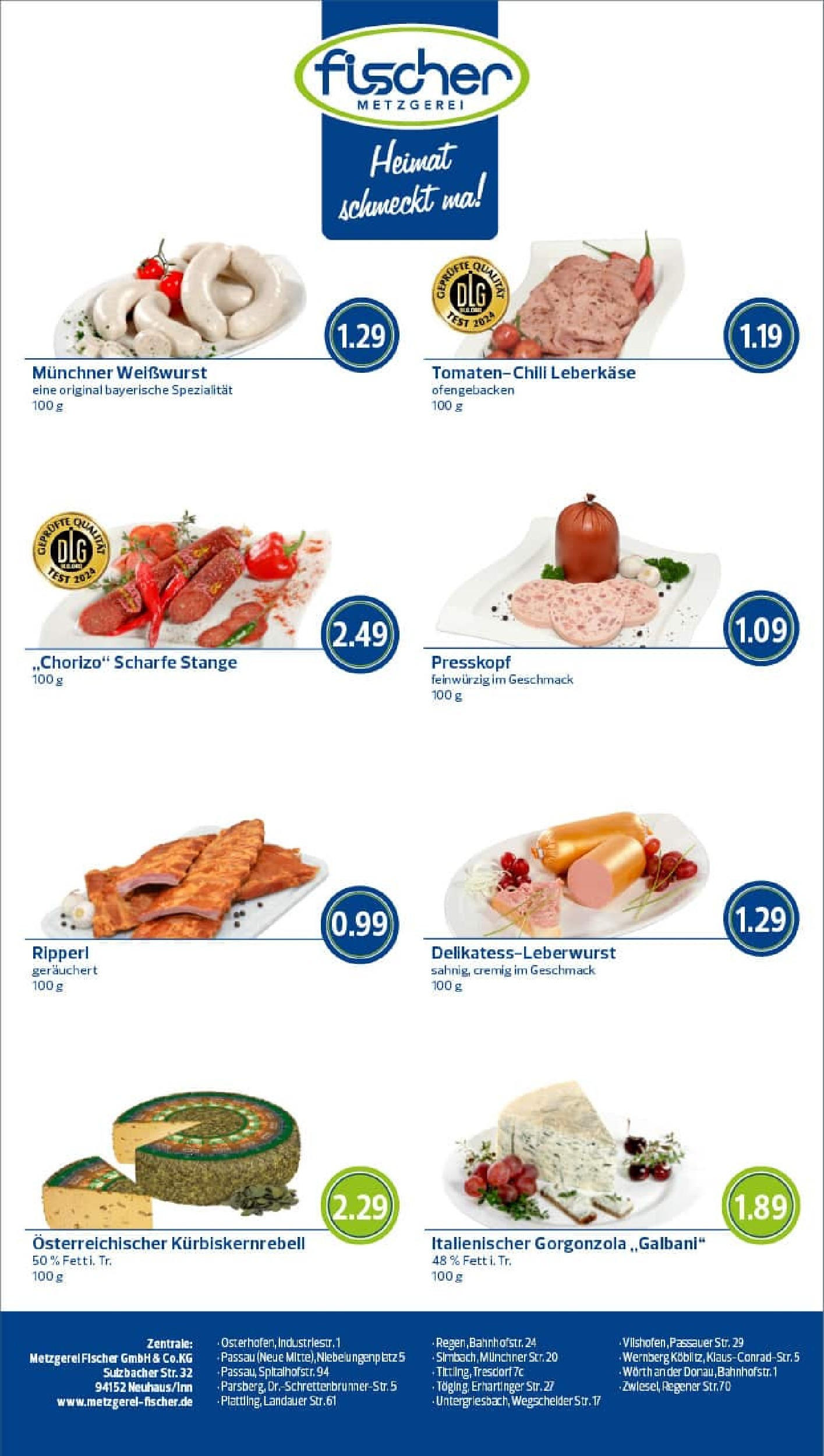 REWE Prospekt ab 28.09.2025 zum Blättern » Angebote | Seite: 15 | Produkte: Becel, Weihenstephan butter, Zucker, Muller mullermilch