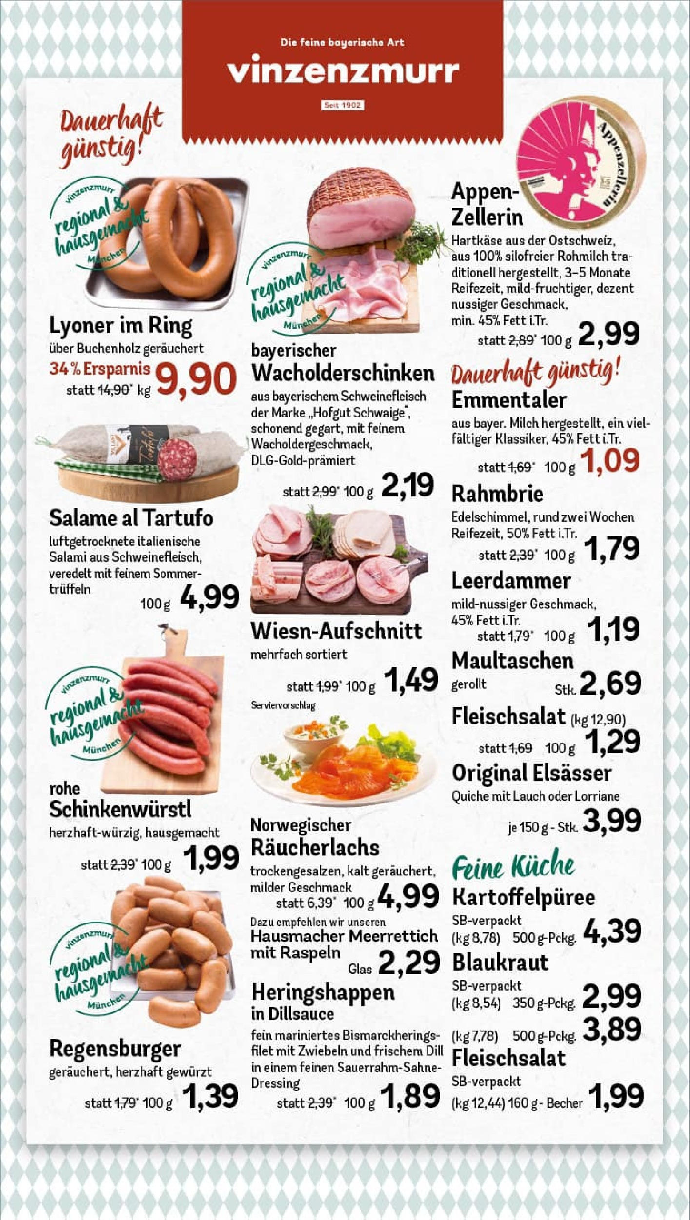 REWE Prospekt ab 29.09.2025 zum Blättern » Angebote | Seite: 15 | Produkte: Actimel, Paprika, Zucker, Müllermilch