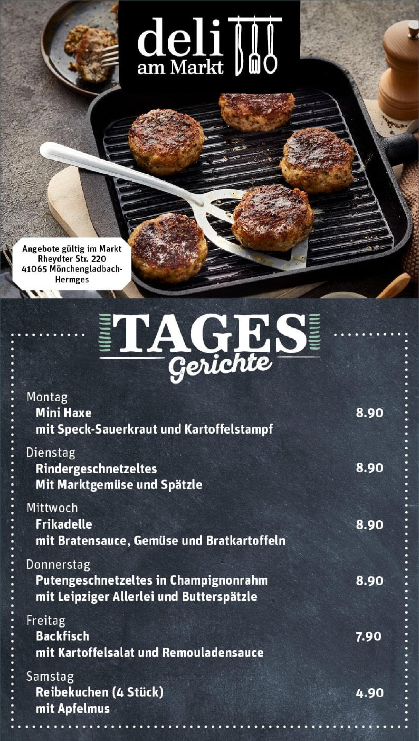 REWE Prospekt ab 29.09.2025 zum Blättern » Angebote | Seite: 13 | Produkte: Gemüse REWE Prospekt ab 29.09.2025 zum Blättern » Angebote | Seite: 13 | Produkte: Gemüse
