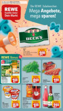 Rewe: Wochenangebote