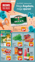 Rewe: Wochenangebote
