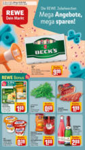 Rewe: Wochenangebote