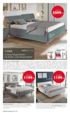Möbel Martin: Wochenangebote