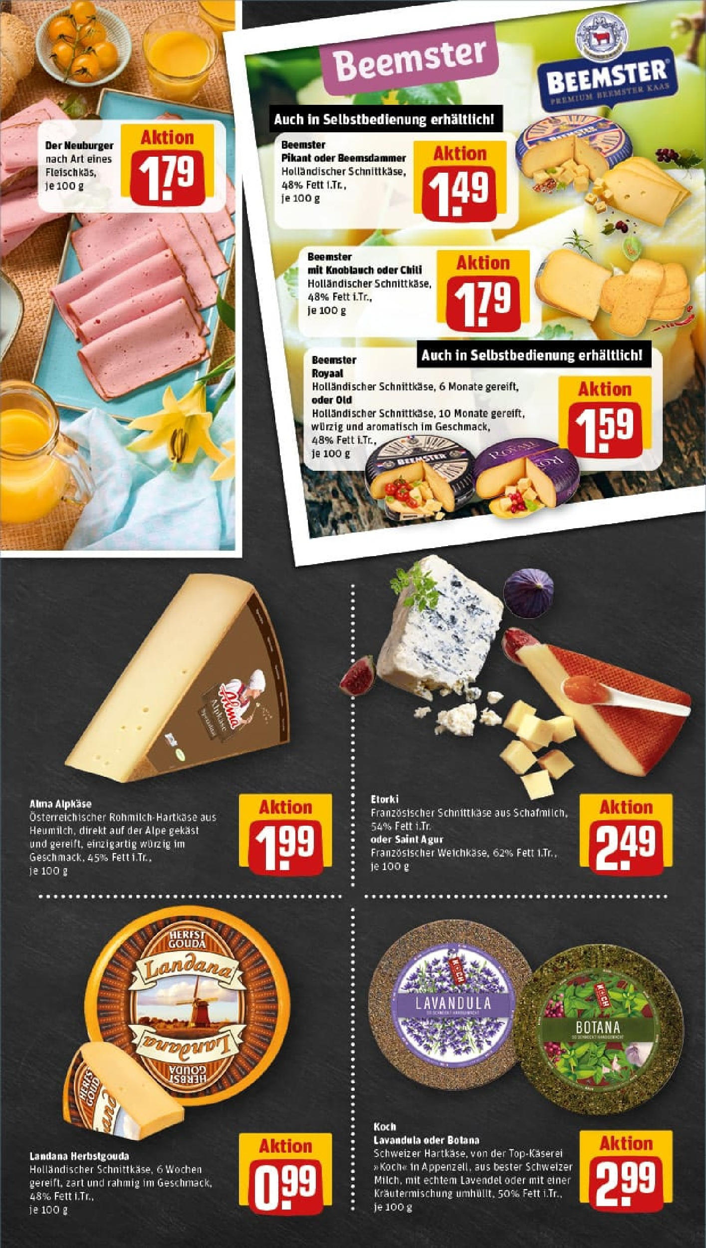 REWE Prospekt ab 28.09.2025 zum Blättern » Angebote | Seite: 11 | Produkte: Wiener wurstchen, Schweinefleisch, Fleisch