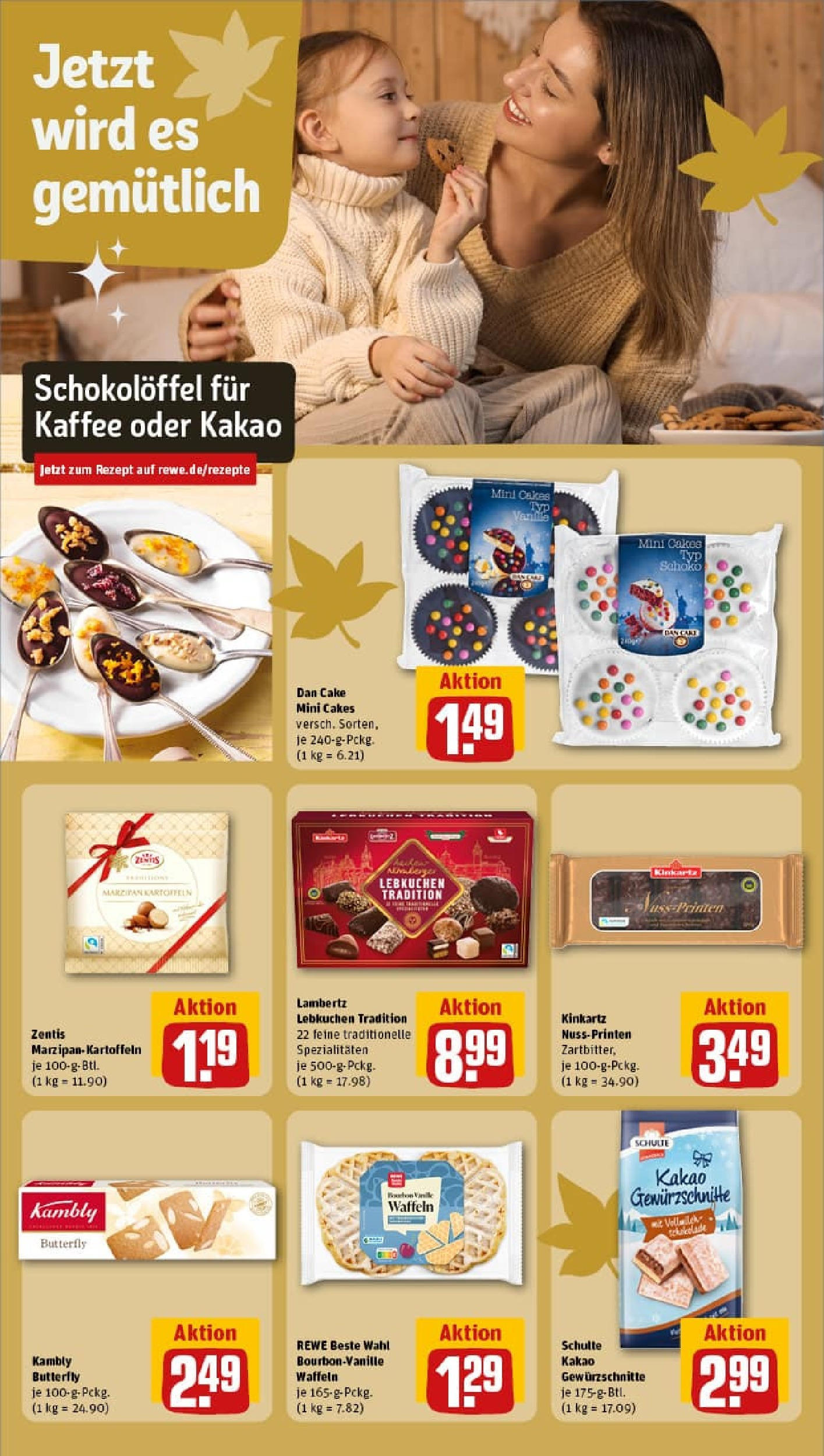 REWE Prospekt ab 28.09.2025 zum Blättern » Angebote | Seite: 24 | Produkte: Adelholzener, Schweppes, Mineralwasser, Volvic