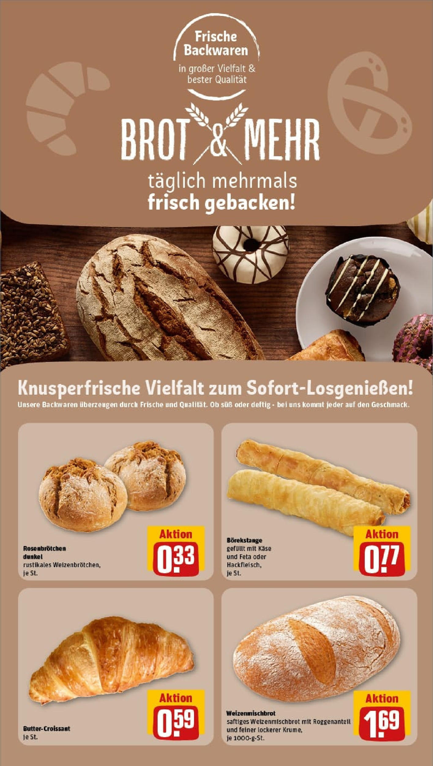 REWE Prospekt ab 28.09.2025 zum Blättern » Angebote | Seite: 34 | Produkte: Orangen, Bionade, Mineralwasser, Soundbar