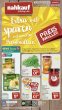 Rewe: Wochenangebote