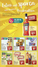 Rewe: Wochenangebote