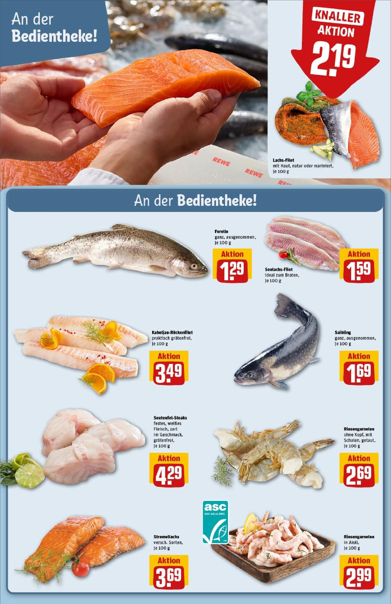 REWE Prospekt ab 28.09.2025 zum Blättern » Angebote | Seite: 20 | Produkte: Schokolade, Becel, Pudding, Muller mullermilch