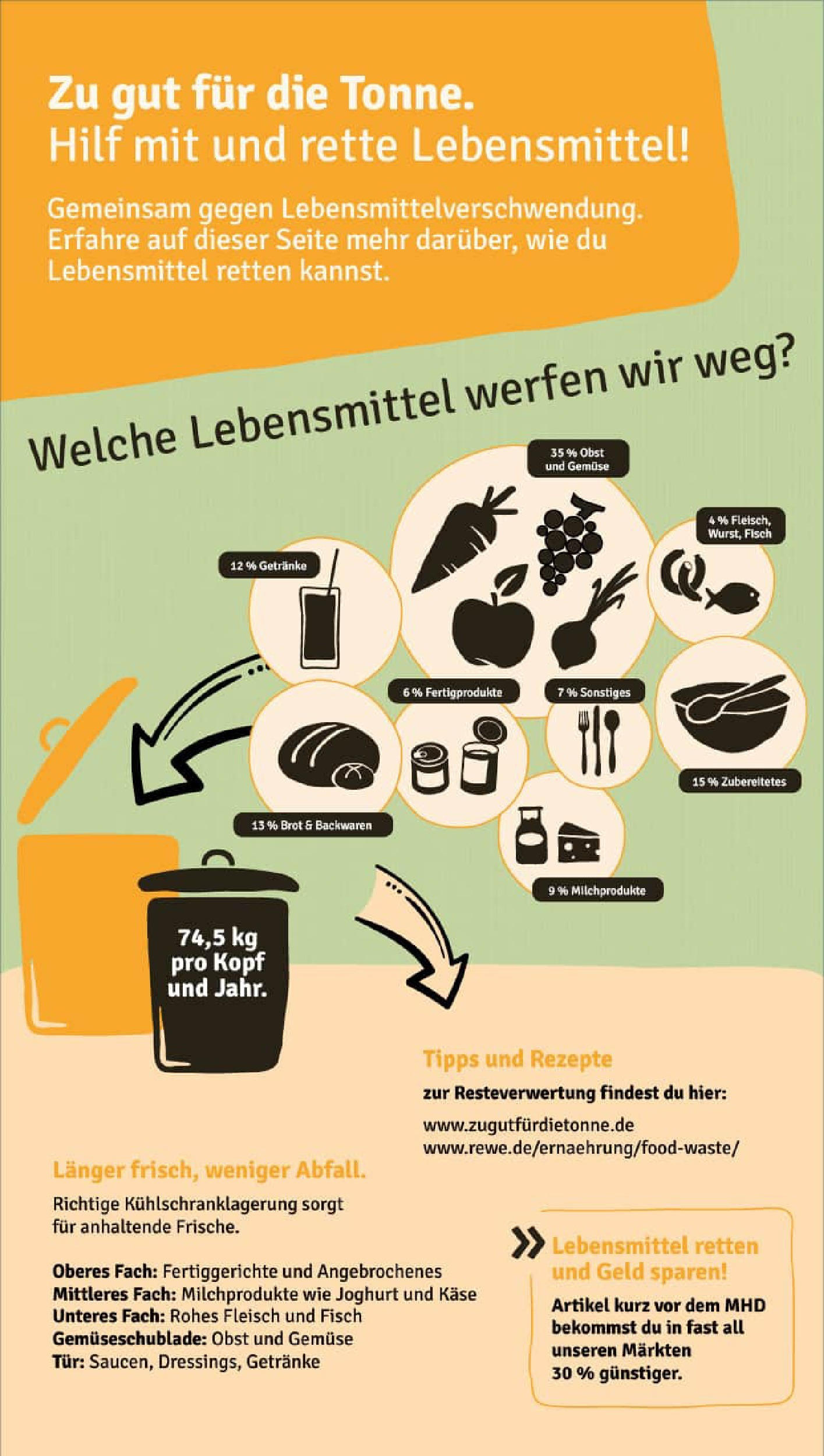 REWE Prospekt ab 28.09.2025 zum Blättern » Angebote | Seite: 8 | Produkte: Käse, Tür, Fisch, Fleisch REWE Prospekt ab 28.09.2025 zum Blättern » Angebote | Seite: 8 | Produkte: Käse, Tür, Fisch, Fleisch