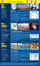 Lidl Lidl: Flugblatt in deiner Nähe - bis 27.09.2025