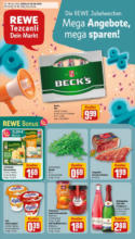 Rewe: Wochenangebote